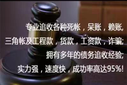 缺席民间借贷诉讼的被告面临哪些法律后果？